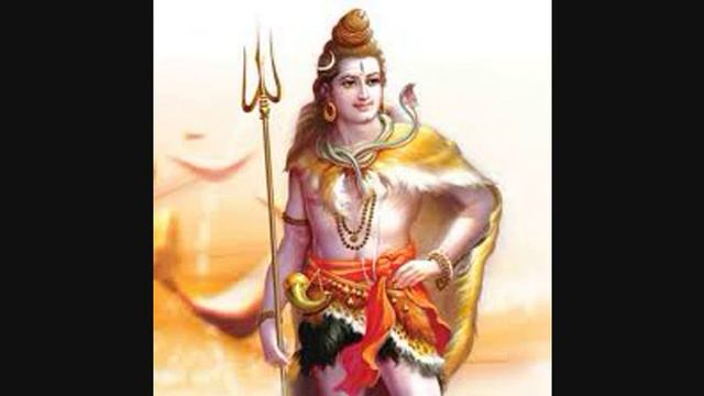 Mahamrityunjay mantra смотреть онлайн