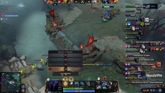 The Game Before Drunk David's Last Game: A Prequel смотреть онлайн
