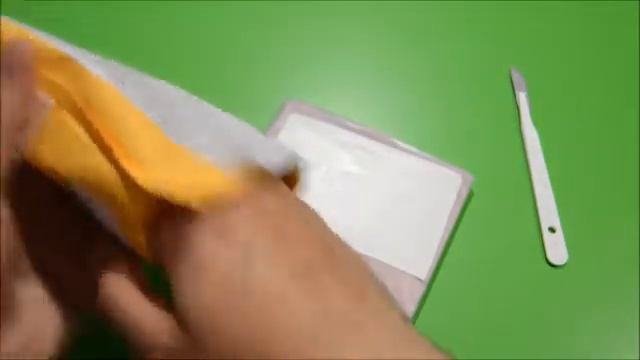 Посылка с Aliexpress №13 Женский кошелёк и мр3 плеер бесплатно смотреть онлайн