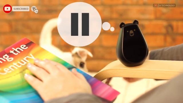 TOP 4 COOL & FUTURISTIC ROBOTIC GADGETS AVAILABLE ON AMAZON 2020 || Cool Robots 2020 смотреть онлайн