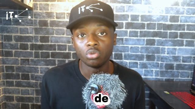 EXCLUSIVITE! accéder à CHATGPT 4 n'importe où dans le monde gratuitement! grave à BING смотреть онлайн