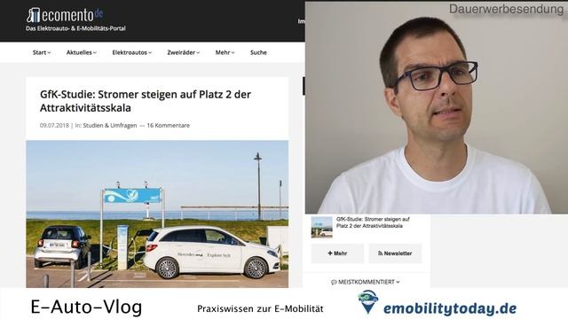 Nissan Leaf II bekommt 60 kWh-Akku und echte Schnellladung mit 102kW+ I 1. Tesla Model 3 Ladekurve смотреть онлайн