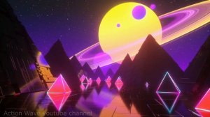 ✅История синтезаторов. История советских синтезаторов🎵