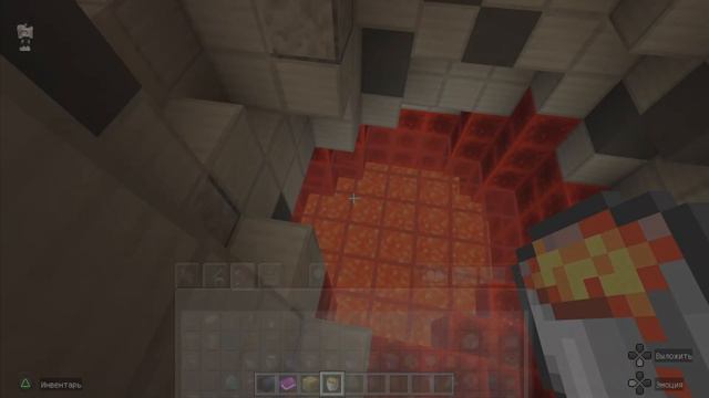 Minecraft карта смотреть онлайн