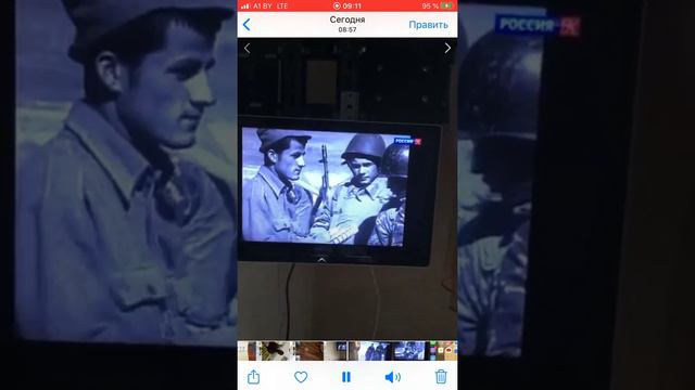 СУД в РБ .... смотреть онлайн