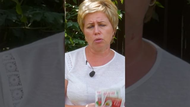 ВАЖНО! Ржавчина на хвойных ✔️ смотреть онлайн