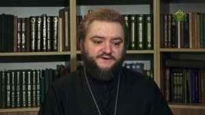 Свет невечерний. Источник единомыслия