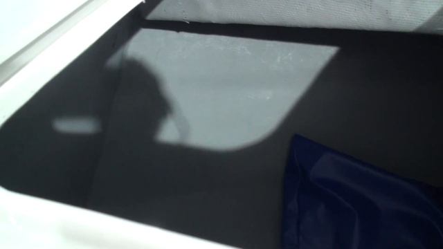 Надоела ПВХ лодка? Выбор первой лодки с жестким корпусом. Бюджетная моторная лодка Бестер 400. смотреть онлайн