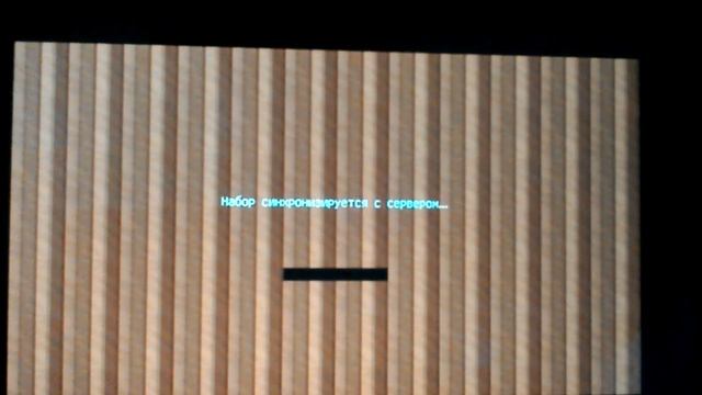 Новый текстур пак в Crafting and Building смотреть онлайн