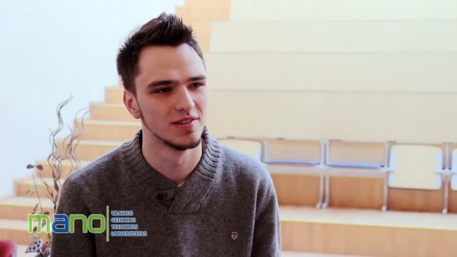„Po paskaitų" su Vladislovu Česlovu Aksamitausku: „Kai nėra priešpriešos - galima nuversti kalnus" смотреть онлайн