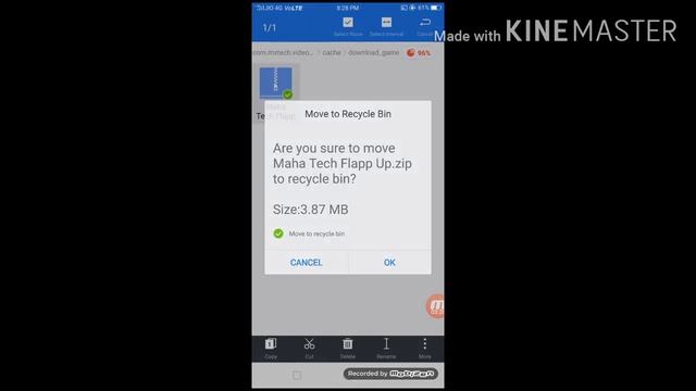 ?Mx player new mod apk || full hack flack game || real and proof? смотреть онлайн