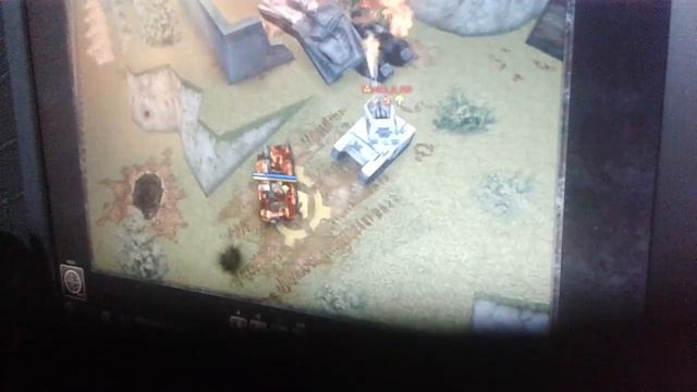 Злп День Космонавтики х20 Голд словил контеинер и выпала краска Шаровая молния смотреть онлайн