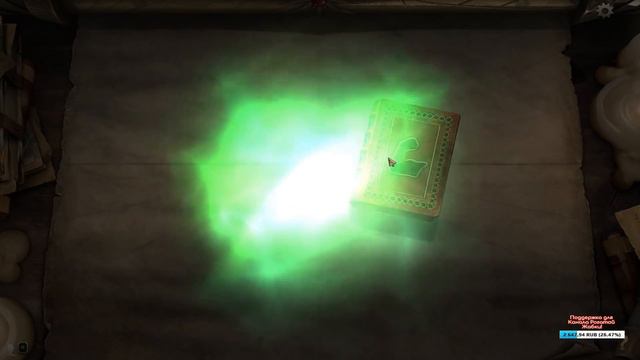 TES LEGENDS ► Карточная стратегия по Elder Scrolls! смотреть онлайн