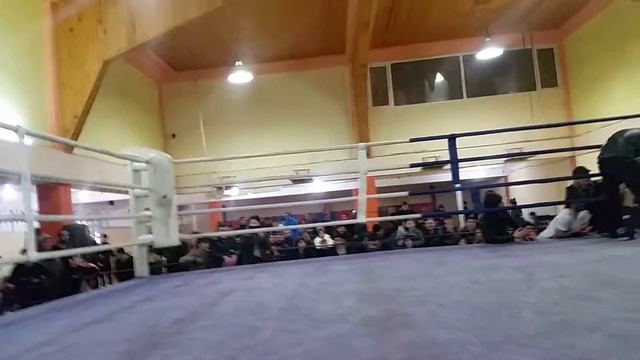 Yariw.zamani.garaçöp.idman.klubunun.yetrmasinin.galibiyati смотреть онлайн