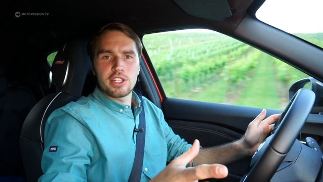 Endlich ohne Froschaugen | Bleibt der Nissan Juke 2020 ein Erfolgsmodell? | Motorvision смотреть онлайн