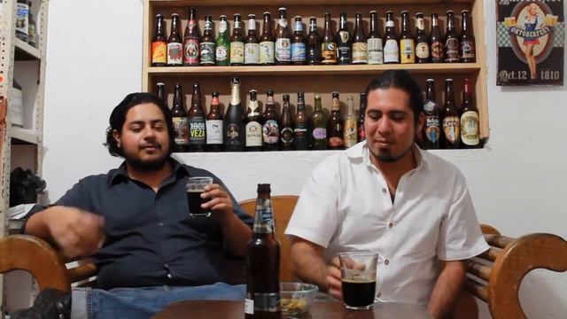 Ep 92 Baltika 6 смотреть онлайн