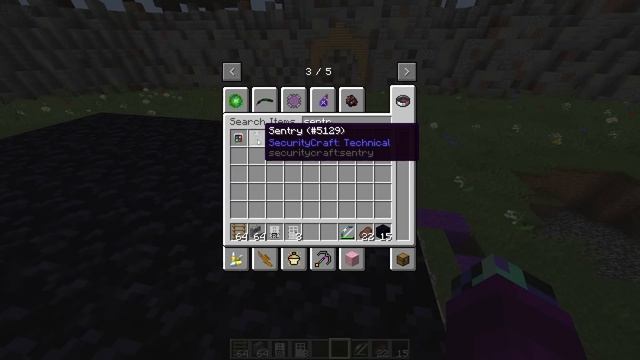 Build to SURVIVE With SPEAKER FAMILY in Minecraft! смотреть онлайн