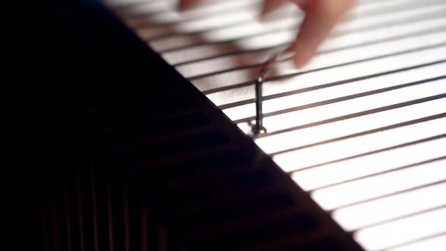 Китайский Class A или как нужно делать усилители! Интегральник Tonewinner AD-99D! смотреть онлайн