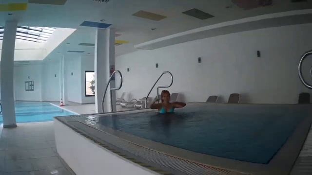 Mirage Park Resort, Кемер, апрель 2022