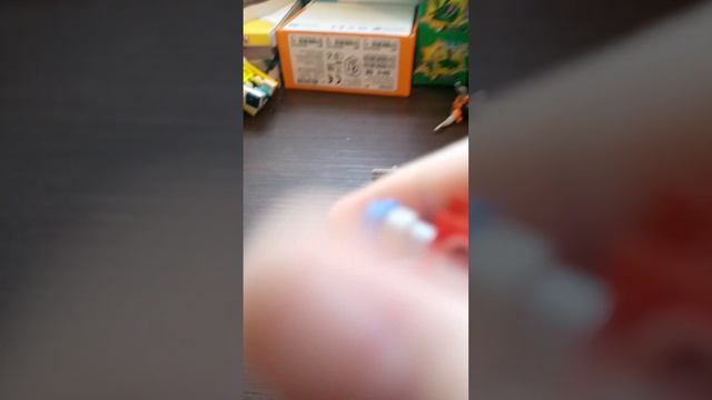 как сделать камера вумен сценки если чё не будет