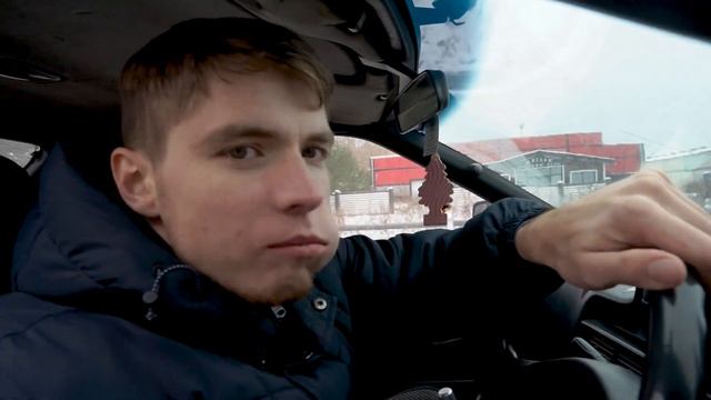 Гонки на выживание - часть 2 смотреть онлайн