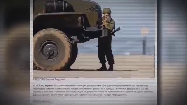 ВОЙНЫ ИНТЕРНЕТА вокруг УКРАИНЫ смотреть онлайн