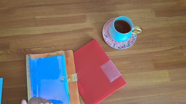 КАК НАУЧИТЬСЯ ЭКОНОМИТЬ И КОПИТЬ ДЕНЬГИ ПРИ МАЛЕНЬКОЙ ЗАРПЛАТЕ В 2024?/ С ЧЕГО НАЧАТЬ ЭКОНОМИТЬ? смотреть онлайн