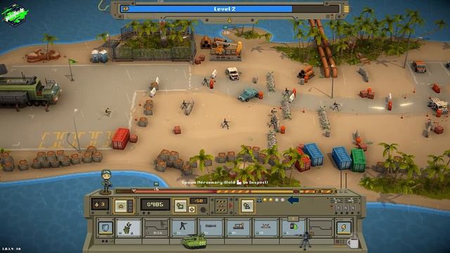 WARPIPS Cheats: Add Cash, Set Max Supplies, Add Combat-Points, ... | Trainer by PLITCH смотреть онлайн