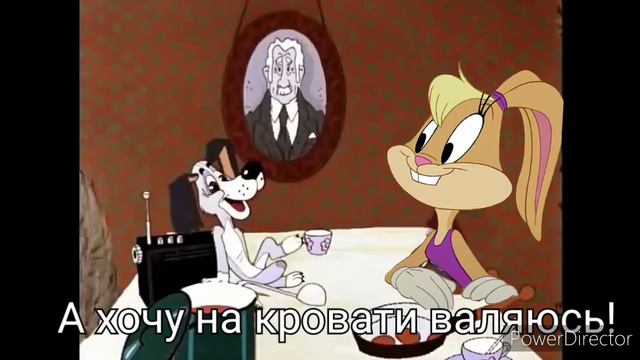 Какая польза от этой картины? смотреть онлайн