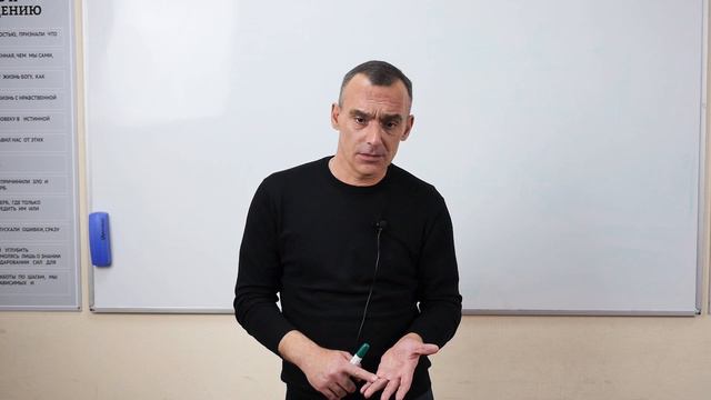 🔴 Как алкоголь и наркотики влияют на характер зависимого_ _ Лекция для созависимых Валерия Халилева смотреть онлайн