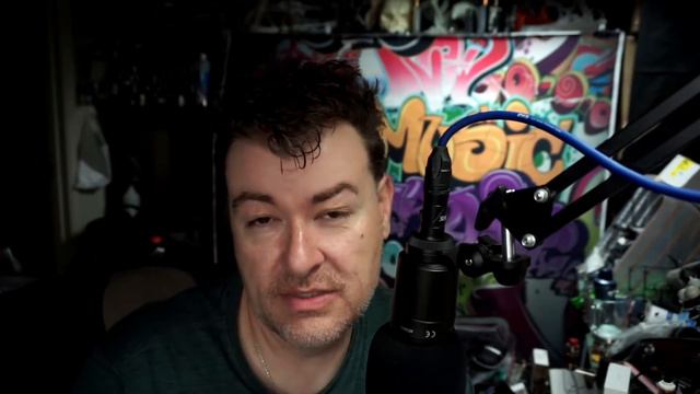 INFO ABOUT AMAZON SPINNERS FROM PRIME REVIEWS смотреть онлайн