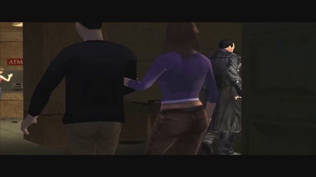 ? 10 выверенных ИГР временем, которые стоит пройти ЗАНОВО, даже зная СЮЖЕТ смотреть онлайн