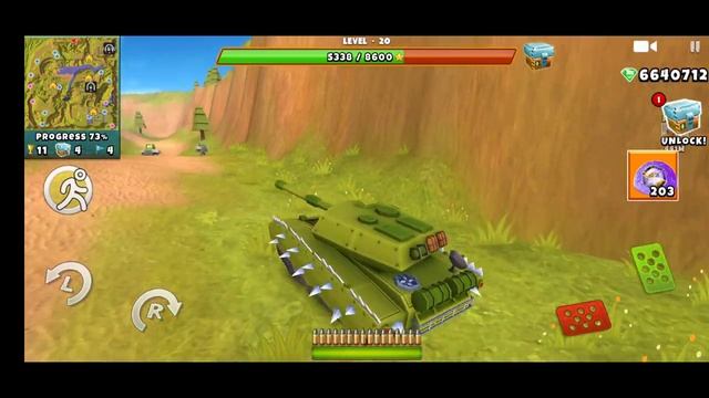 зомби сыфари мод много денег смотреть онлайн