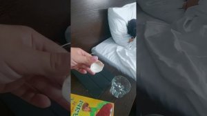 Обзор отеля Бархатные сезоны, @семейный квартал