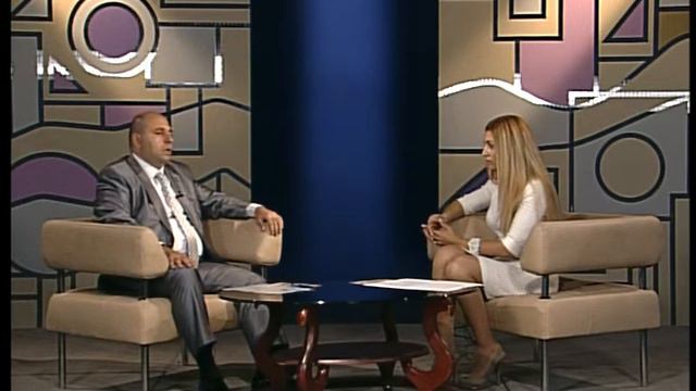 Барев 04.11.2013г. Учреждение МАНКАГОС, Дисконтная карта, участки в Айкаване смотреть онлайн