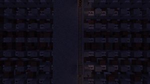 Король и шут-Дурак и молния на нотных блоках; note block