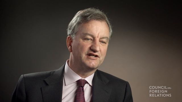 What Are Rogue States? | Model Diplomacy