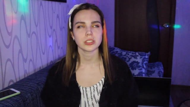 Как меня занесло на САЙТ ЗНАКОМСТВ // НАЙТИ ИДИОТА ЗА 1 секунду смотреть онлайн