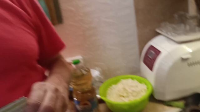 Готовьте СРАЗУ МНОГО ? Маринованная Капуста со свёклой? Самый лучший рецепт