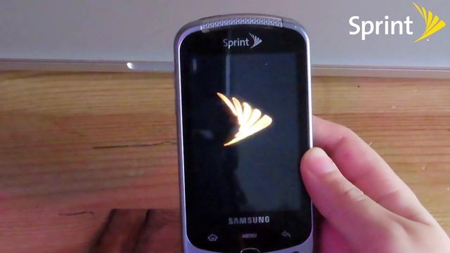 Startup/Shutdown Compilation of all my mobile devices (2021) смотреть онлайн