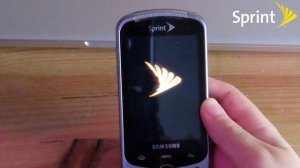 Startup/Shutdown Compilation of all my mobile devices (2021)