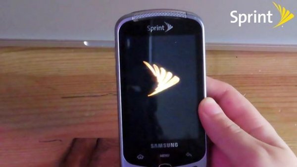 Startup/Shutdown Compilation of all my mobile devices (2021)