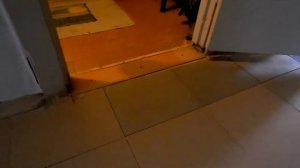 Приспособление для доставки в ванну неходячего больного