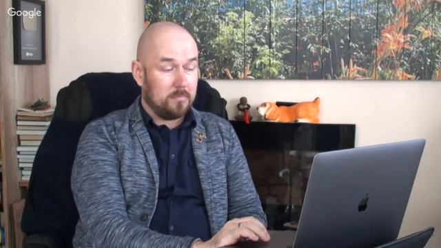 Не надо сдаваться | Тренинг Сергей Филиппов смотреть онлайн