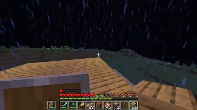 Public Smp 24/7 Server | Java + MCPE/Bedrock Edition | Cracked Supported | Minecraft Live смотреть онлайн