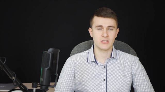 Основы диверсификации. Составление инвестиционного портфеля. Инвестиции для начинающих смотреть онлайн