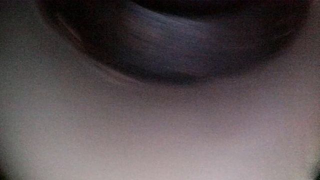 Обзор двигателя BMW 525 N53B25A