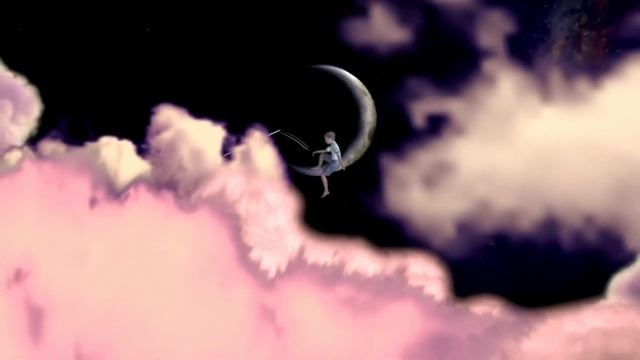 Puss In Boots (2011) DreamWorks Logo