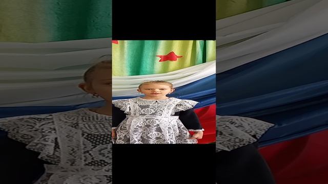 Журавлева Виктория смотреть онлайн