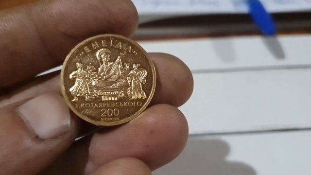 ОБМЕНЯЛСЯ С ПОДПИСЧИКОМ ЗОЛОТЫЕ ЧАСЫ НА РЕДКУЮ ЗОЛОТУЮ  МОНЕТУ!!!